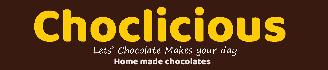 chocliciousmumbai